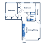Unit 207
